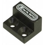 BT-F90-G Damping element