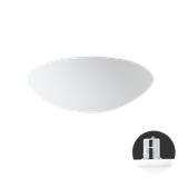 LED-1L16E350BTV15/015 3K