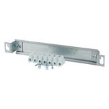 ZSD-BPKT/T/15 Eaton Metering Board ZSD other accessory