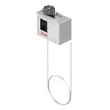 Thermostat, KP61