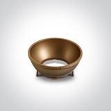 050378B/BS BRASS REFLECTOR FOR 10112Z & 12112Z