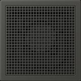 Triple-tone door signal AL2567-G3AN