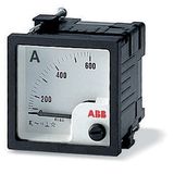 AMPERMETR AMT1-A1-20/48