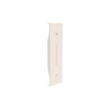 Cover Living Now KM01N 1 Module Sand