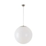 LED-5L07C09ZS11/PE4/L100/NK1W NL 3000