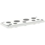 YMF-MK10438 Flange gasket