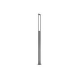 AMON MAXI 37 S/EW 4K ANTR. DIM1-10V