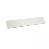 BLANK INSERT 12MOD DIN