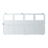 RB46F3A