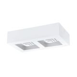 FERREROS wall/ceiling light 96792