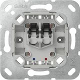 pull-cord sw. off 2-way w/o cl. Insert