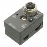 VAZ-2T1-FK-G10-V1 AS-interface distributor