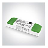 89044L DALI / PUSH TO DIM DRIVER CC IP20 230V