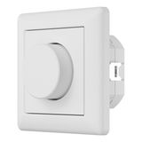 MCU SELECT DIM EXC LEDV