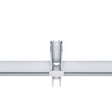 SLN2 MSC X-CON SR - Connector