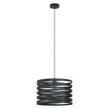 CREMELLA pendant light 99345