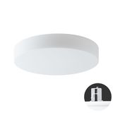 ELSA V4 LED-1L16C05BTV15/029 HF 3000