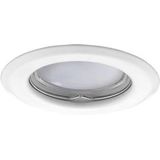 ARGUS CT-2114-BR/M Ceiling-mounted spotlight fitting