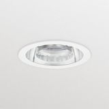 DN473B LED20S/840 PSU-E C PCC WH