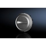 VX Lock insert, type G, screwdriver