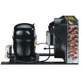 Optyma™, OP-MCGC011FRA00G