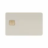 Room management chip-card