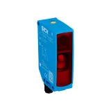 Photoelectric sensors: WTB26I-24162120A00Z2ZZZZZZZZZ1