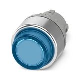 PHT22-FRHD-BU - Button