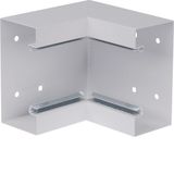 Internal corner,steel
