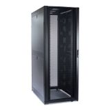 NetS SX 42U/750/1200