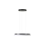 LED-1L20C10ZLE11/426/L100 C DALI 3000