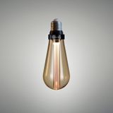 BUSTER BULB / GOLD