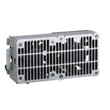 FAN KIT SIZE 6 690V