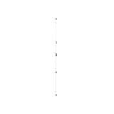 RZ20