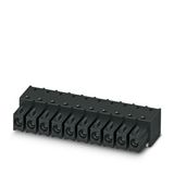 IMC 1,5/ 2-G-3,5 P35 THR - PCB header