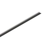 CAOS-B: MOD.LED IND 18W 954 4K
