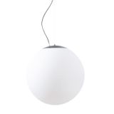 LED-5L08D09ZL11/098/L100 C 4000