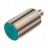 NBB15-30GM50-E1-V1-M Ind Sensor