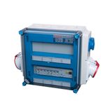MI-78225 DISTRIBUTION BOX (MI-78225)