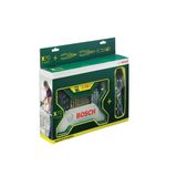 Accessory Set 70Ti + Pliers-Set