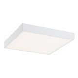 TARTU LED 24W IP44 2800-6000K 7896