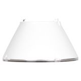 TR SP REFLECTOR V 30W 36DEG LEDV