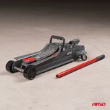 Low profile hydraulic jack CE 2,5T High Quallity