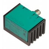 ACY04-F99-2I-V15 acceleration sensor