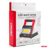 LED working lamp WT13