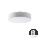 LED-1L23EMP1050KV910/414/NK1W 4K