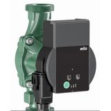 CIRCULATION PUMP ATMOS PICO 25/1-8 180mm