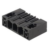 SU 10.16HP/09/90SF 3.5AG BK BX
