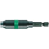 897/4 R Universele bithouder Rapidaptor BiTorsion, 1/4&quot; x 75 mm