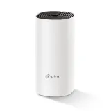 TP-LINK – DECO M4(1-PACK) – Deco M4 AC1200 Whole-Home WLAN Access Point (pack of 1)